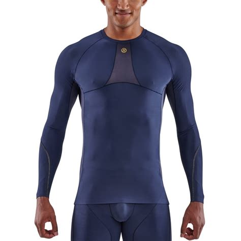 skins ropa deportiva.